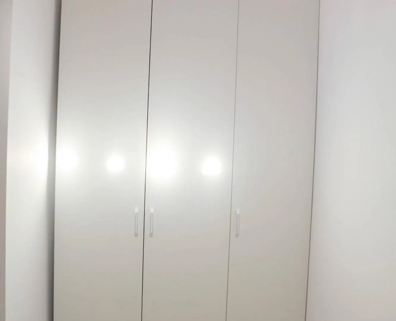 Sofia Apartments Sarande