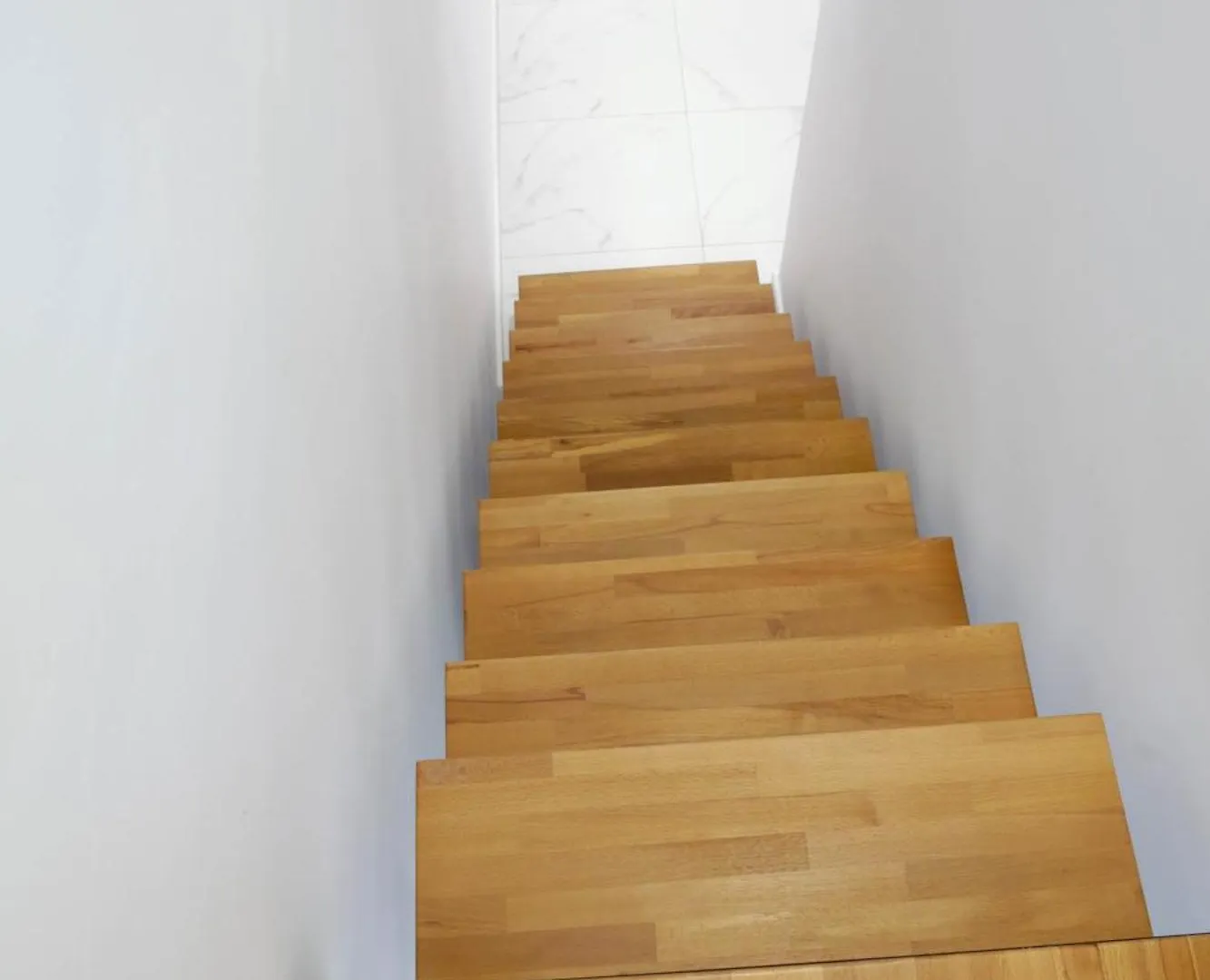 Sofia Apartments Sarande Albania