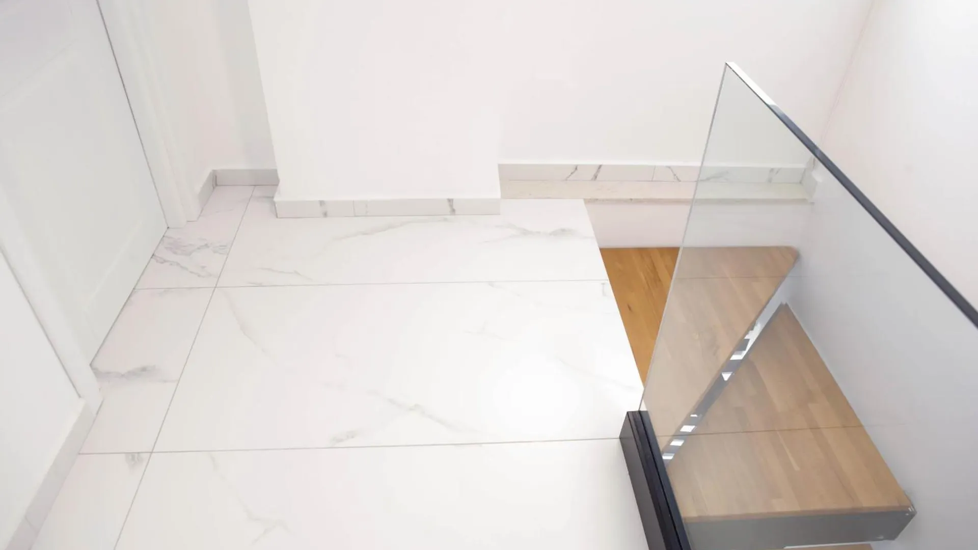 Sofia Apartments Sarande