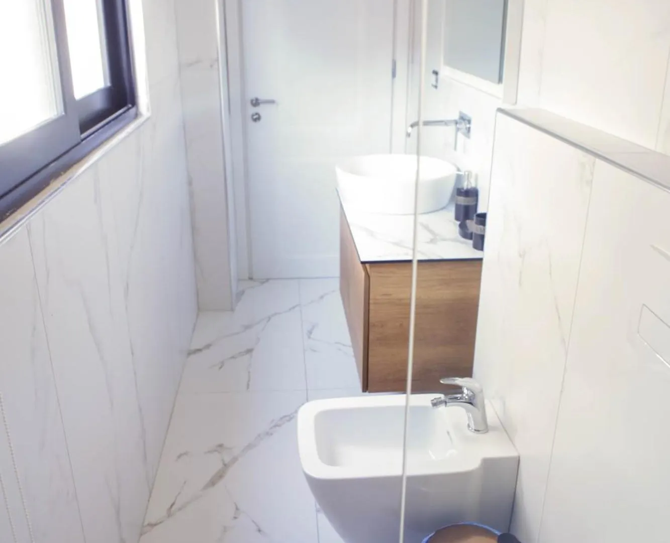 Sofia Apartments Sarande
