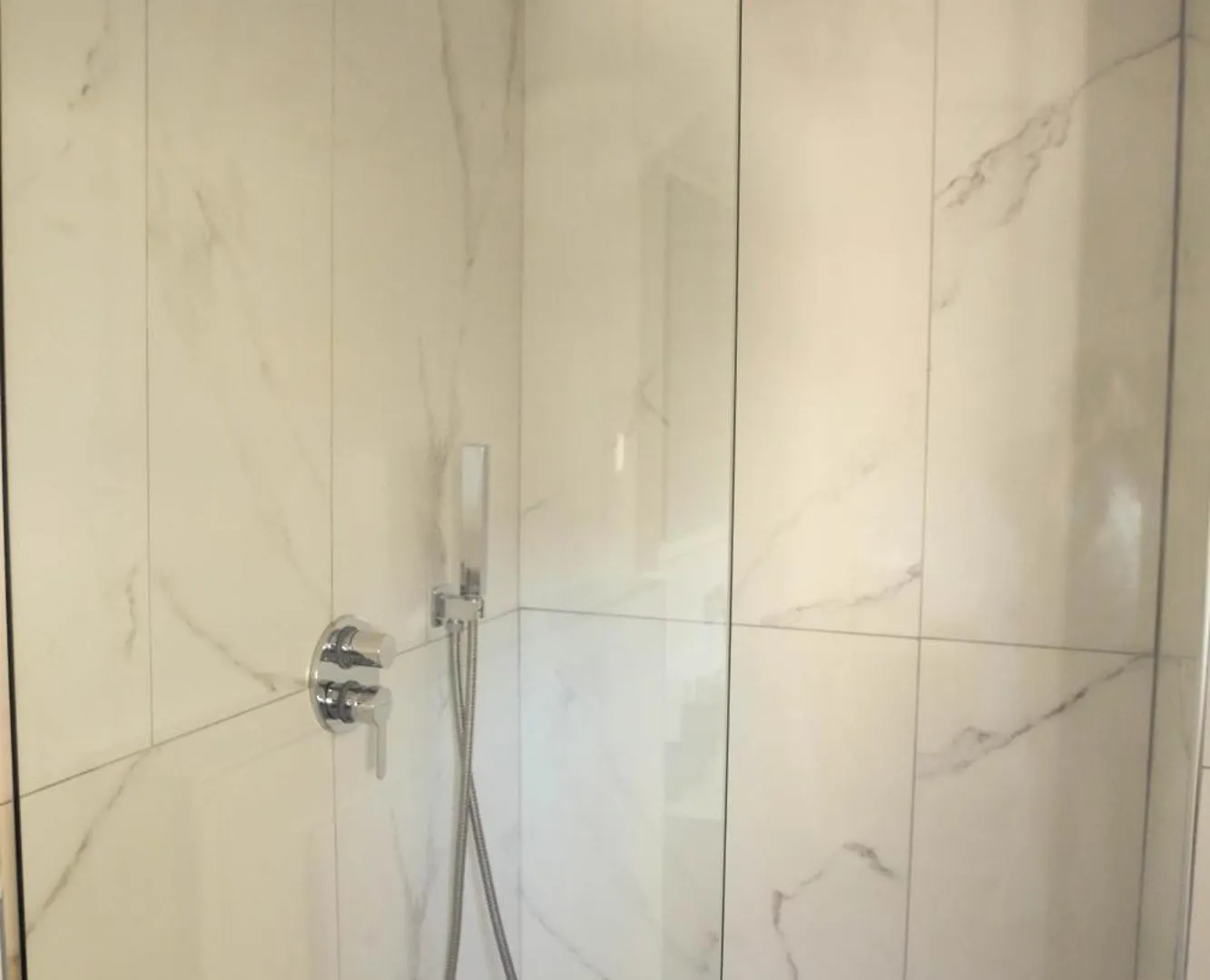 Sofia Apartments Sarande Albania