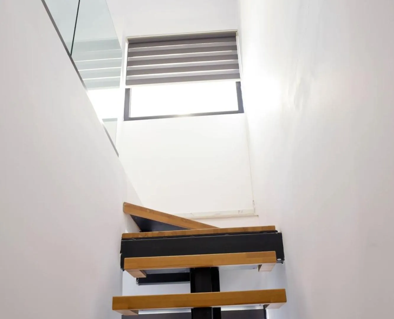 Sofia Apartments Sarande