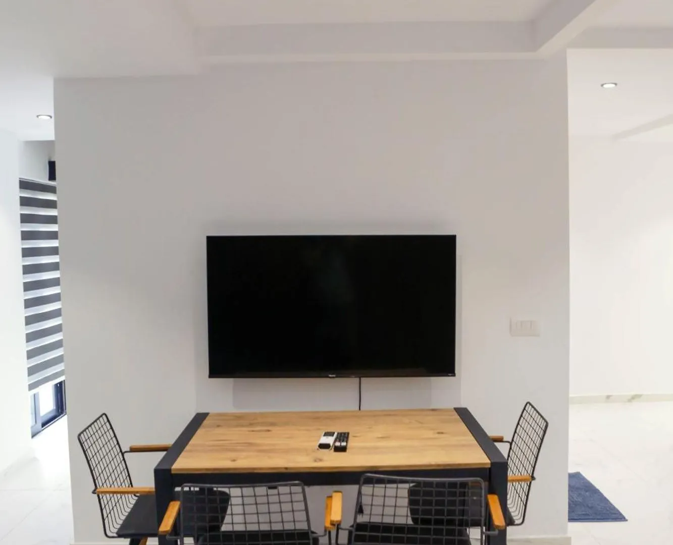 Sofia Apartments Sarande 0*,